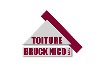 Toiture Bruck Nico